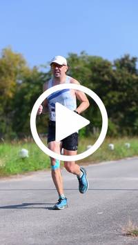 BIB:  <button type="button" onclick="openModal(27575856)" class="btn btn-primary btn-sm float-right" data-toggle="modal" data-target=".modal-high-quality">
                <i class="fa fa-download"></i> Download
                </button>